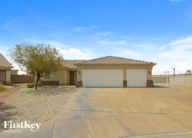 Property at 528 Waterwheel Falls Dr, Henderson, NV, 89015, 3 beds, 2 baths, [object Object]