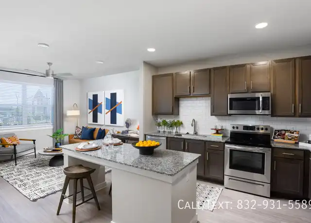 Property at 19000 Beechnut Rd Unit ACR1, Richmond, TX, 77407, 1 bed, 1 bath, [object Object]