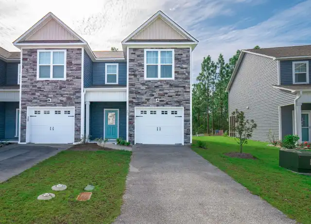 Property at 355 S Stingray Ln, Sneads Ferry, NC, 28460, 3 beds, 2.5 baths, [object Object]