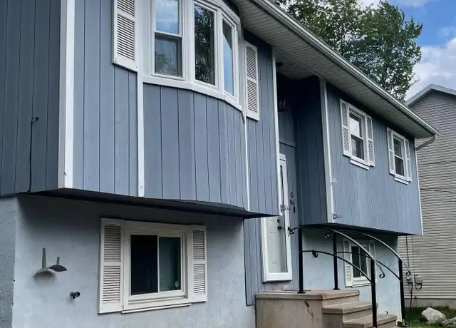 Property at 7374 Ventnor Dr, Tobyhanna, PA, 18466, 3 beds, 1 bath, [object Object]