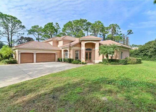 Property at 10349 Cypress Isle Ct, Orlando, FL, 32836, 4 beds, 2.5 baths, [object Object]