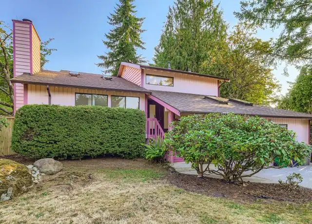 Property at 8129 NE 131st St, Kirkland, WA, 98034, 3 beds, 2.5 baths, [object Object]