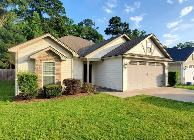 Property at 3847 Napa Dr, Valdosta, GA, 31605, 3 beds, 2 baths, [object Object]