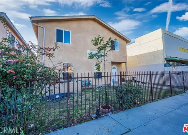 Property at 10605 Avalon Blvd Unit 75, Los Angeles, CA, 90003, 4 beds, 3 baths, [object Object]