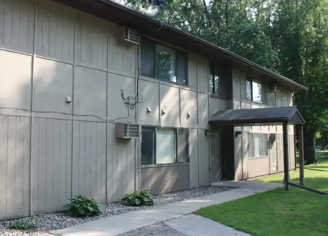 Property at 150 Wayne St, Maynard, MN, 56260, 2 beds, 1 bath, [object Object]