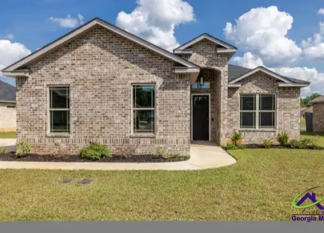 Property at 112 Gwendolyn Ave, Perry, GA, 31069, 3 beds, 2 baths, [object Object]