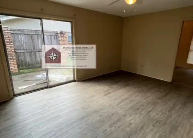 Property at 3102 Courtney Ave, Ruston, LA, 71270, 2 beds, 1 bath, [object Object]