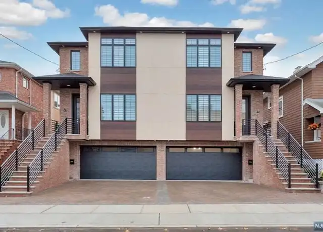 Property at 314 2nd St, Palisades Park, NJ, 07650, 4 beds, 3.5 baths, [object Object]
