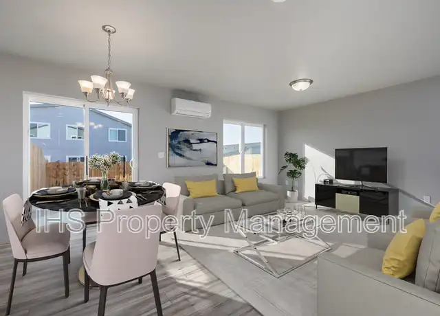 Property at 2514 Blaine St Unit A, Pasco, WA, 99301, 3 beds, 2.5 baths, [object Object]