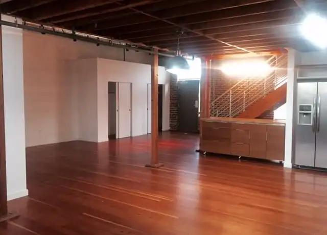 Property at 2121 E 7th Pl Unit 2121 B217, Los Angeles, CA, 90021, 1 bed, 1 bath, [object Object]