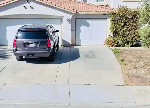 Property at 39333 Bastille Ln, Palmdale, CA, 93551, 4 beds, 2.5 baths, [object Object]