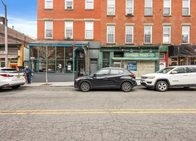 Property at 10 N Broadway Unit 101, Nyack, NY, 10960, 2 beds, 1 bath, [object Object]