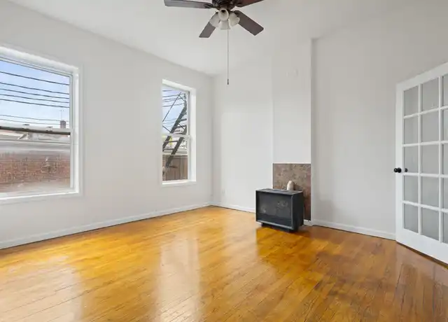 Property at 10 N Broadway Unit 101, Nyack, NY, 10960, 2 beds, 1 bath, [object Object]