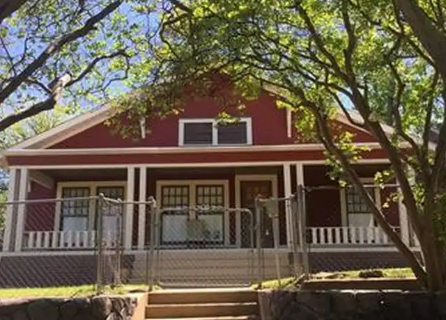 Property at 106 E 5th St, Dallas, TX, 75203, 2 beds, 2 baths, [object Object]