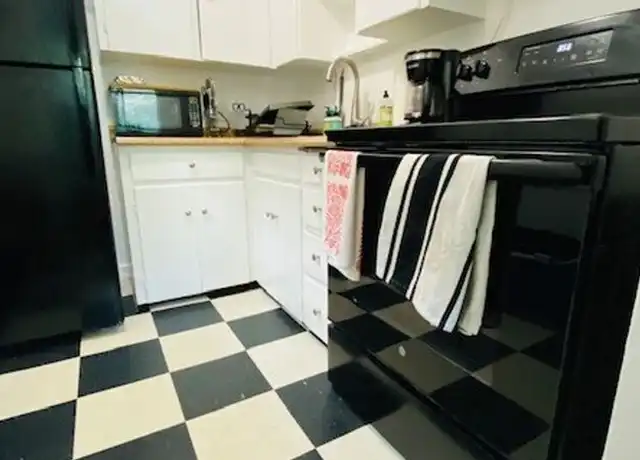 Property at 1465 Clayton St Unit 1, Denver, CO, 80206, 2 beds, 1 bath, [object Object]