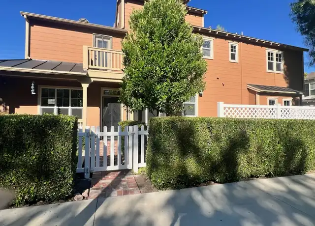 Property at 1 Mill Ridge Farm, Ladera Ranch, CA, 92694, 3 beds, 2.5 baths, [object Object]