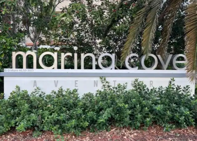 Property at 21376 Marina Cove Cir Unit 12C, Miami, FL, 33180, 4 beds, 3.5 baths, [object Object]