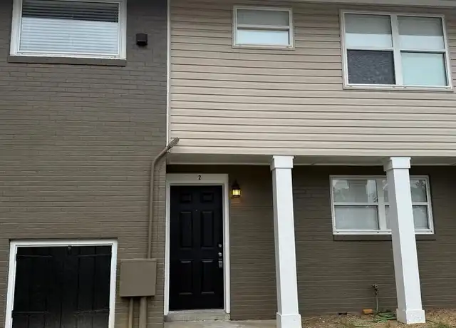 Property at 2050 Nike Dr Unit 2, Waldorf, MD, 20601, 3 beds, 1.5 baths, [object Object]