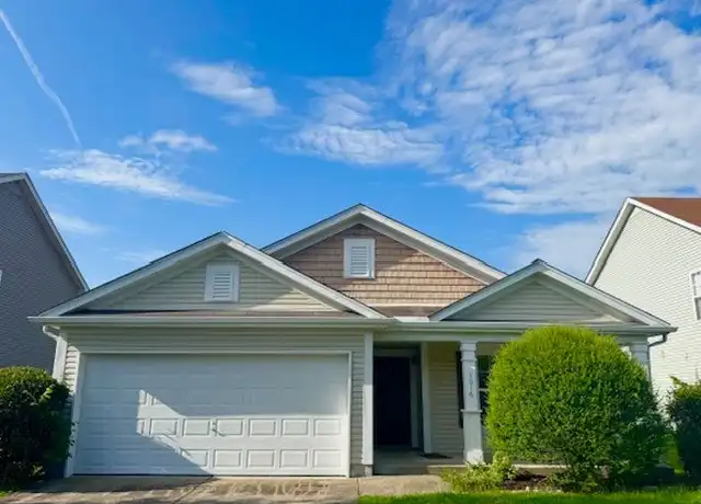 Property at 3016 Hidden Creek Dr, Antioch, TN, 37013, 3 beds, 2 baths, [object Object]