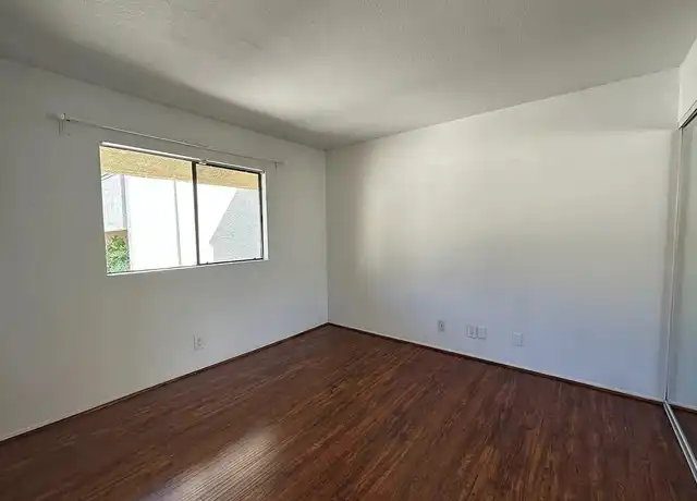 Property at 64 N Mar Vista Ave #210, Pasadena, CA, 91106, 1 bed, 1 bath, [object Object]