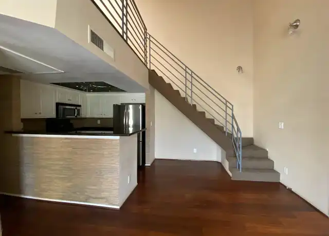 Property at 64 N Mar Vista Ave #210, Pasadena, CA, 91106, 1 bed, 1 bath, [object Object]