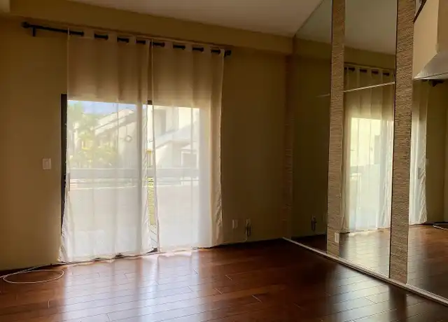 Property at 64 N Mar Vista Ave #210, Pasadena, CA, 91106, 1 bed, 1 bath, [object Object]