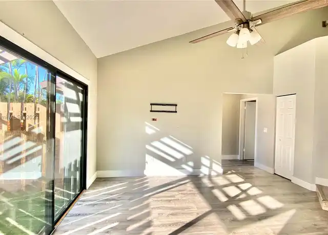 Property at 4256 S Pine Island Rd, Davie, FL, 33328, 2 beds, 2 baths, [object Object]