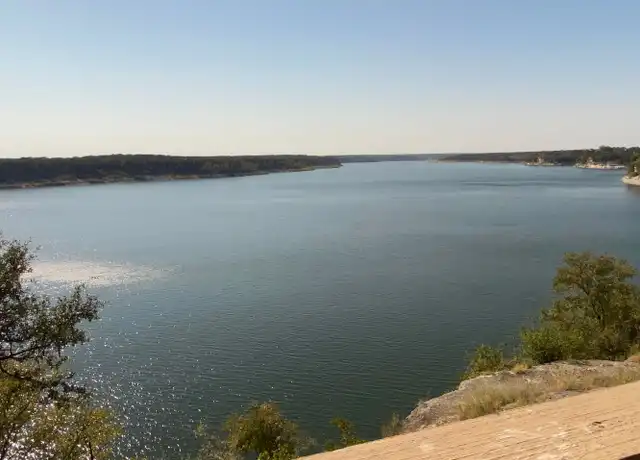 Property at 2 Cliffhouse Dr #214, Belton, TX, 76513, 0 beds, 1 bath, [object Object]