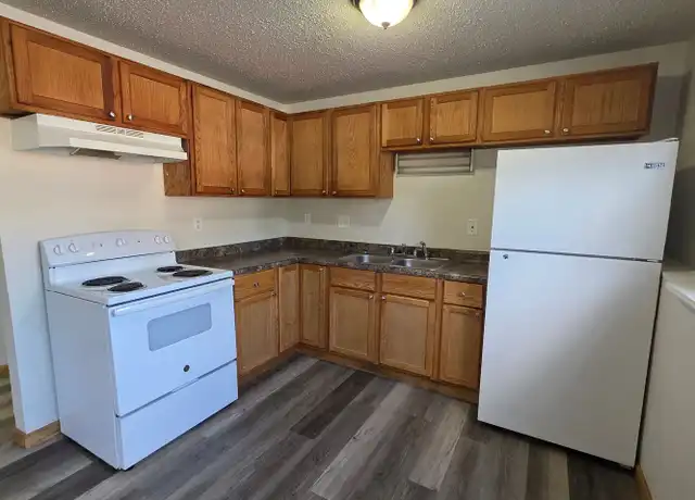 Property at 2096 Imperial Ln Unit 1, Green Bay, WI, 54302, 1 bed, 1 bath, [object Object]