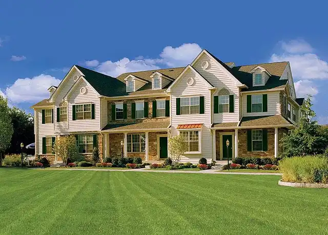 Property at Heritage Orchard Hill Townhome Rentals - 1 Applewood Dr, Perkasie, PA, 18944, 1-3 bed, 1.5-2.5 baths, [object Object]