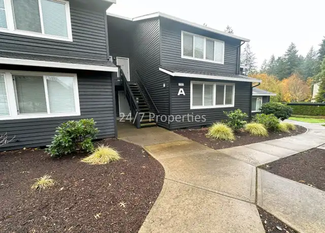 Property at 9585 SW 146th Ter, Beaverton, OR, 97007, 2 beds, 2 baths, [object Object]
