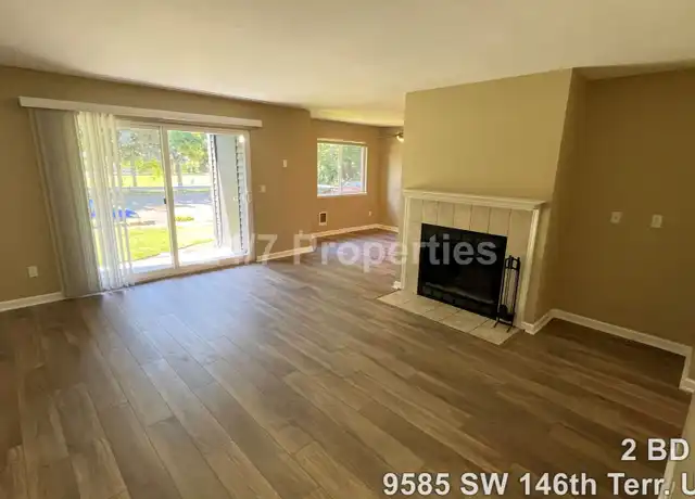 Property at 9585 SW 146th Ter, Beaverton, OR, 97007, 2 beds, 2 baths, [object Object]