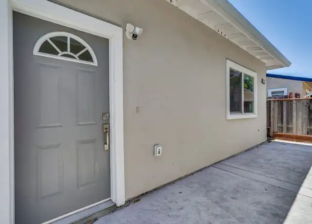 Property at 2350 Cabrillo Ave, Santa Clara, CA, 95050, 2 beds, 1 bath, [object Object]