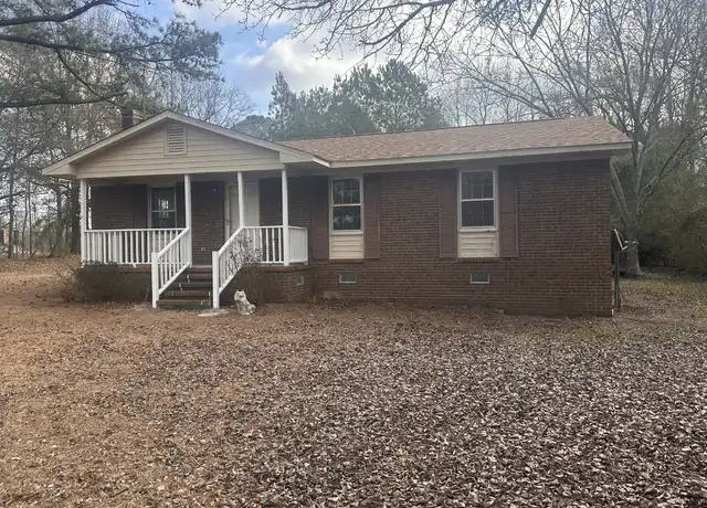 Property at 5624 Englishtown Rd, Wallace, NC, 28466, 3 beds, 1 bath, [object Object]
