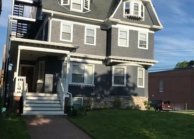 Property at 42 Harvard Ave Unit 2, Boston, MA, 02136, 0 beds, 1 bath, [object Object]