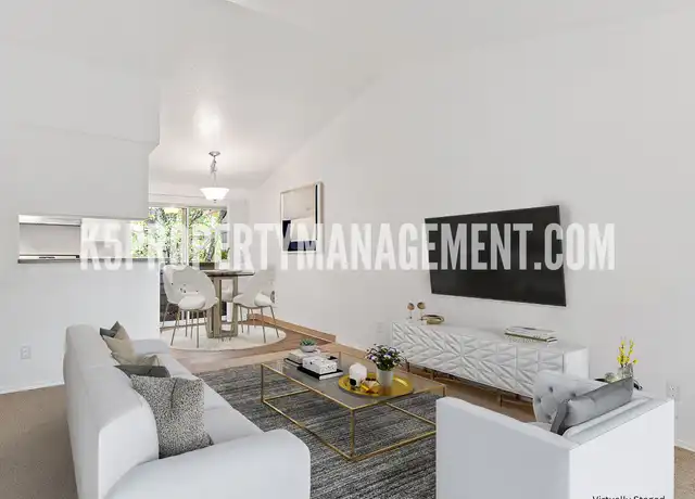 Property at 12247 NW Cornell Rd Unit CMV 12223 102, Portland, OR, 97229, 2 beds, 1 bath, [object Object]