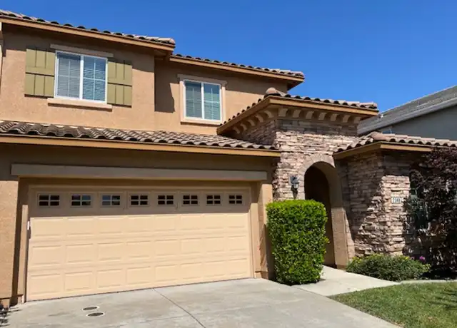 Property at 2348 Lansdowne Way, Roseville, CA, 95747, 4 beds, 3 baths, [object Object]