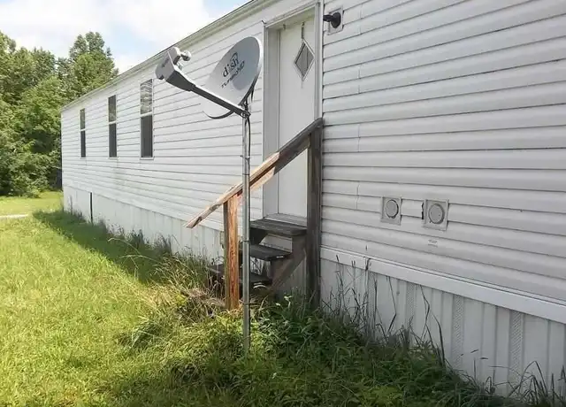 Property at 100 Nelson Howard Ln, French Creek, WV, 26218, 3 beds, 1 bath, [object Object]