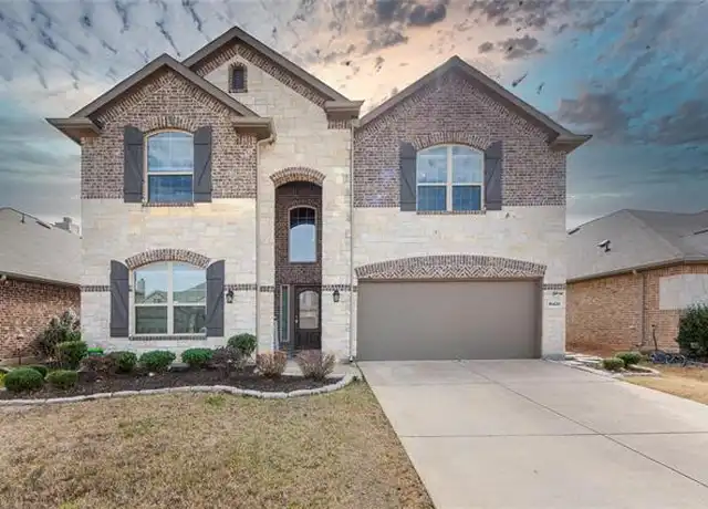 Property at 16420 Stillhouse Hollow Ct, Prosper, TX, 75078, 5 beds, 4 baths, [object Object]