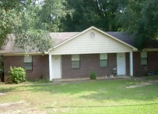 Property at 3601 Parr Rd, Albany, GA, 31705, 2 beds, 1 bath, [object Object]