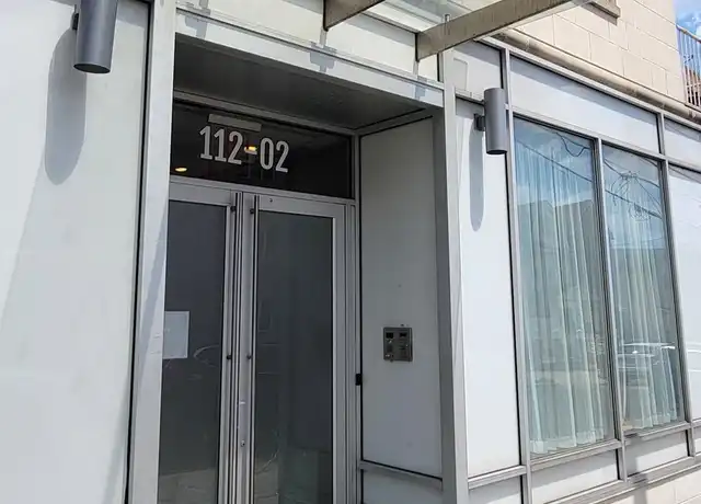 Property at 112-02 Northern Blvd Unit 3A, Corona, NY, 11368, 2 beds, 1.5 baths, [object Object]