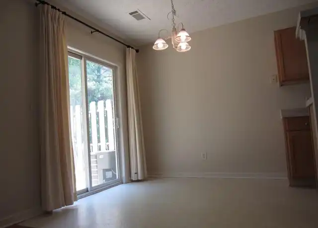Property at 6030 Grovegate Ln, Tucker, GA, 30084, 3 beds, 2.5 baths, [object Object]