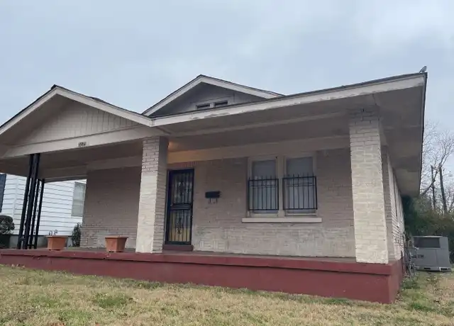 Property at 3225 Park Ave, Memphis, TN, 38111, 2 beds, 2 baths, [object Object]