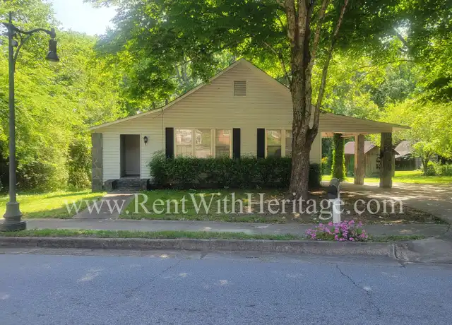 Property at 8554 Campbellton St, Douglasville, GA, 30134, 2 beds, 1 bath, [object Object]