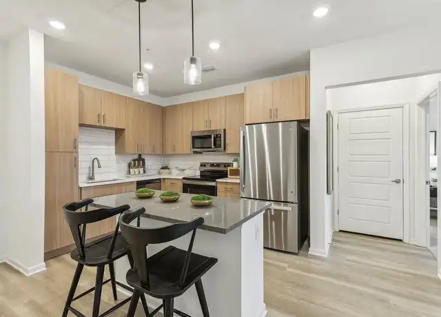 Property at 4355 Tapestry Headwaters Dr, Kissimmee, FL, 34746, 1 bed, 1 bath, [object Object]