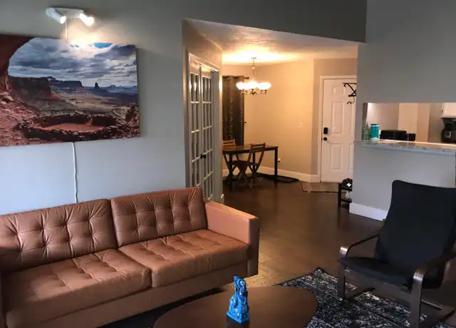 Property at 3600 S Pierce St Rm 1, Lakewood, CO, 80235, 3 beds, 3 baths, [object Object]