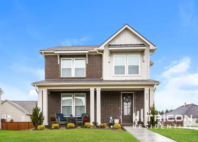 Property at 6317 Trace Point Ct, Mount Juliet, TN, 37122, 3 beds, 3 baths, [object Object]