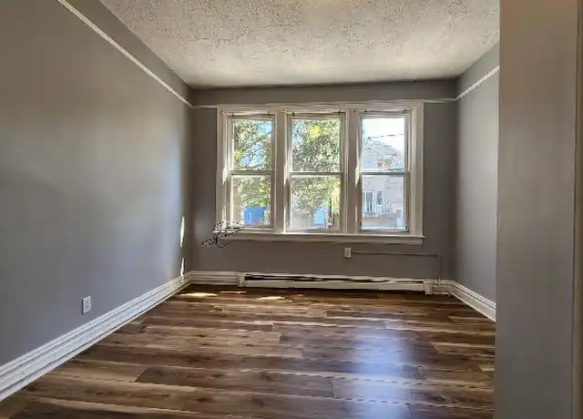 Property at 85 Van Nostrand Ave, Jersey City, NJ, 07305, 2 beds, 1 bath, [object Object]