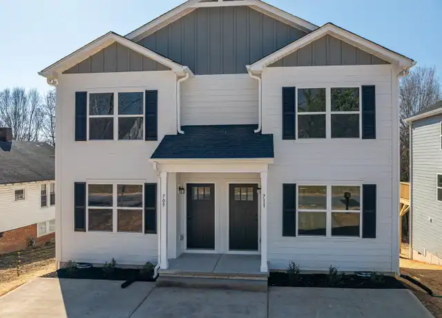 Property at 2749 34th Street Pl NE Unit 2749 A, Hickory, NC, 28601, 3 beds, 2.5 baths, [object Object]