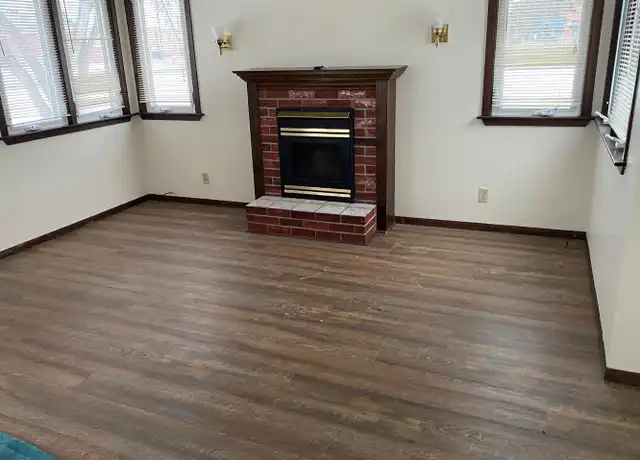 Property at 2405 Bemidji Ave N, Bemidji, MN, 56601, 3 beds, 1 bath, [object Object]